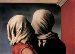 L�abitudine