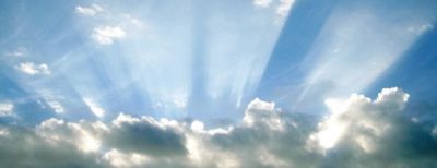 � giunto il tempo