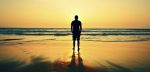 Dove il pensiero annega