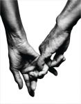 M�innamorai delle tue mani