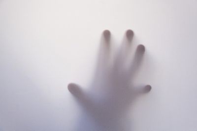 I fantasmi