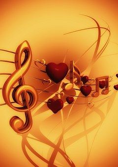 Canto