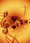 Canto