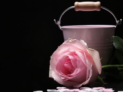 Notte insonne
