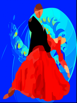 So� asciute �e cape
