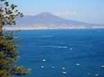 Puozze pass� �nu juaio