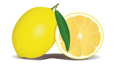 �O limone