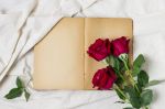 Sei l�Amore