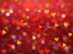 Il momento