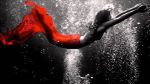 Pensiero di donna