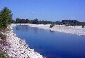 Le due rive