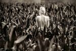 Solitudine