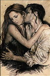 Respiri
