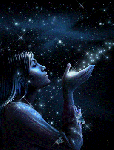 La notte delle stelle