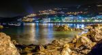 Meravigghia Capo D’Orlando