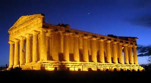Sicilia
