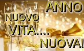 L’ annu cà passò