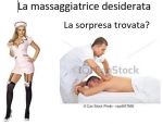 'Na jurnata cu lu cumpari