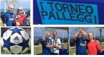 Lu Torneu di Palleggi