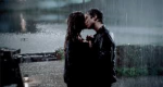 Silenzio d�Amore