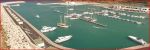 Lu portu di Capo d�Orlando