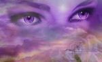 Sguardo d’amore