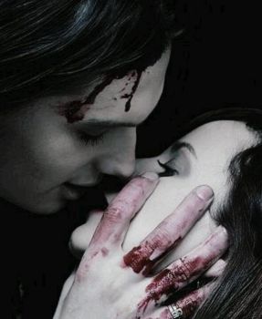 Sangue Innocente