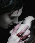 Sangue Innocente