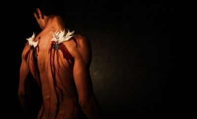 Il Rumore Del Silenzio