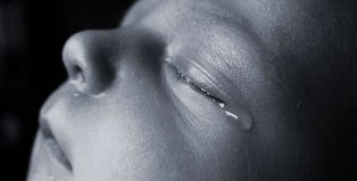 Il Sonno Del Beato
