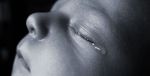 Il Sonno Del Beato