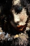 Assaporo la notte