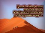 Deserti