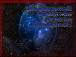 Appuntamento con le stelle