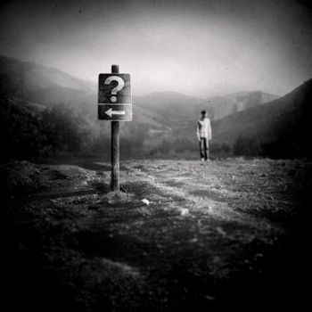 La vita