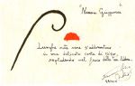 Neuma giapponese