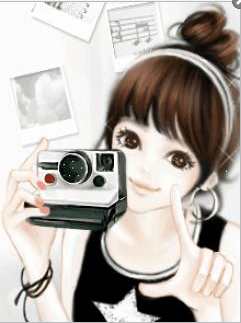Click