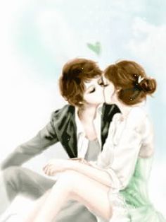 Piccolo amore
