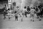 Memorie di un giorno