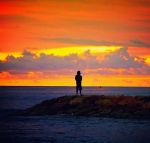 Solitudine