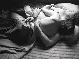 Sogni
