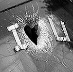 Invidia