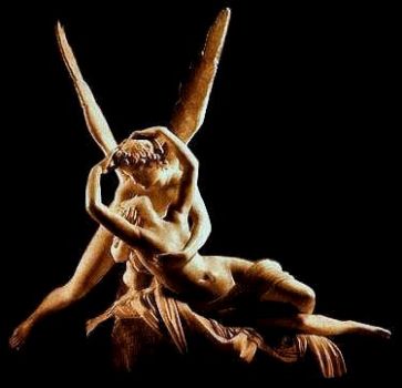 L'amore che hai