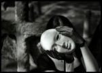 Maschera