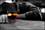 Sober