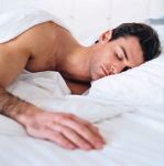 E tu, lontano, sogni