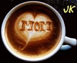 Mom