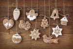 Il silenzio del Natale