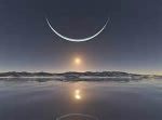 L'Anima e la Luna