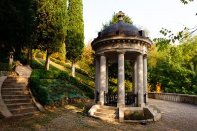 A Francesco Baracca